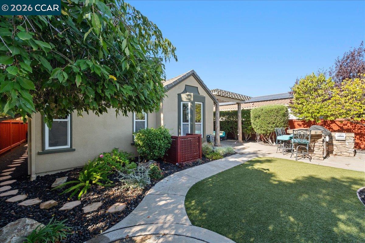 Property photo 24