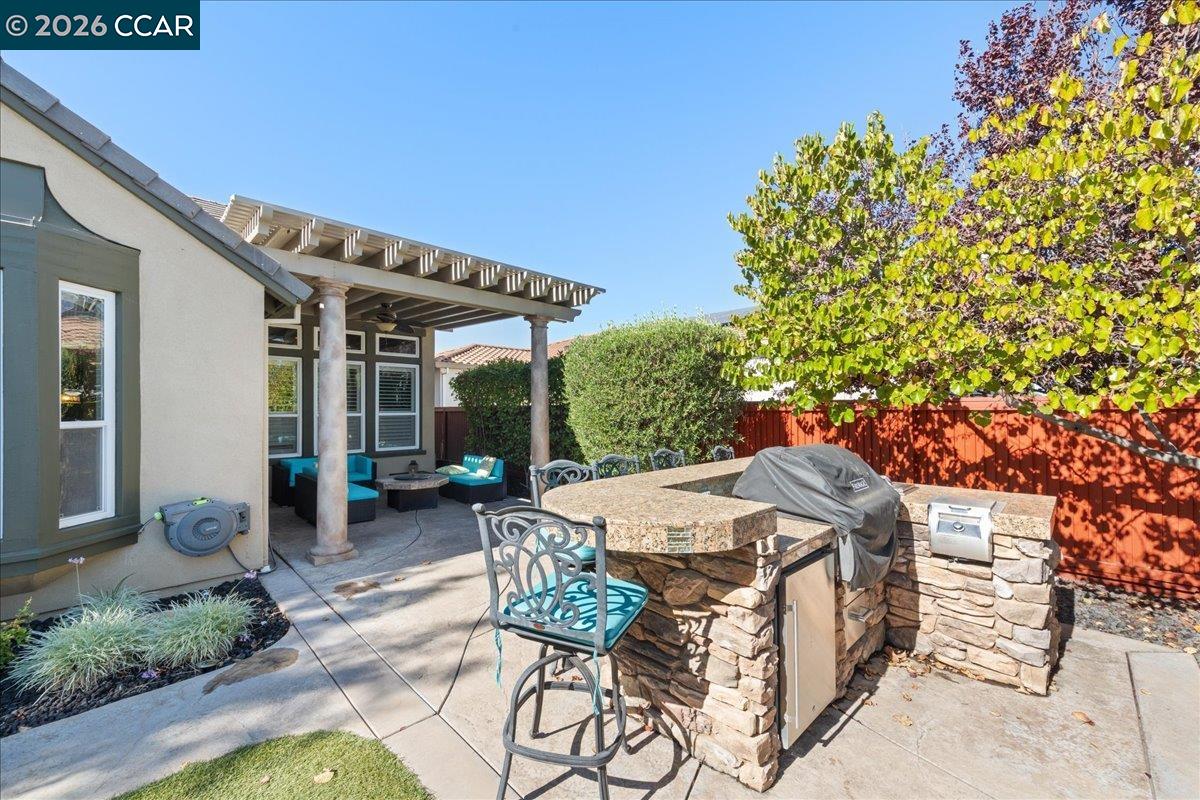 Property photo 26