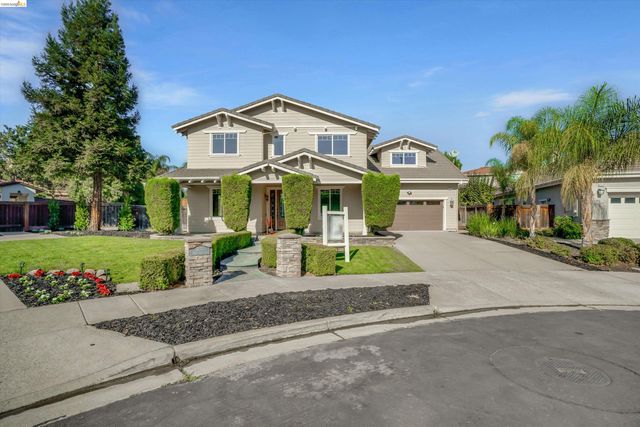 Property photo 47