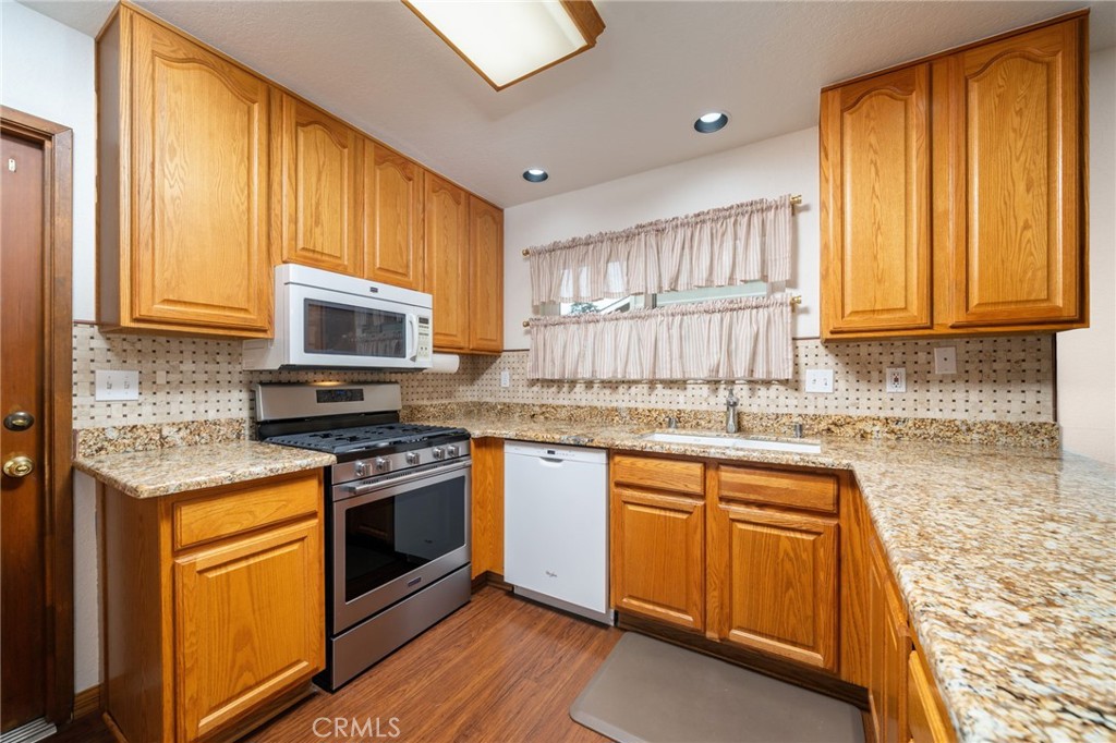 Property photo 20