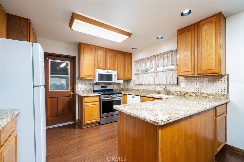 Property photo 21