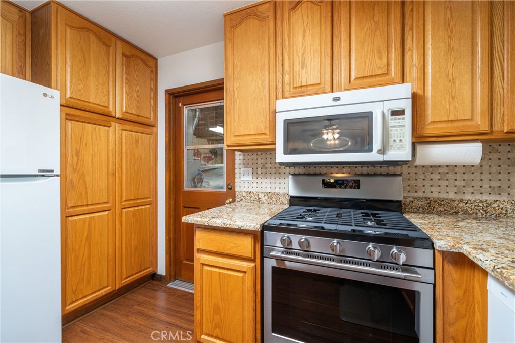 Property photo 22