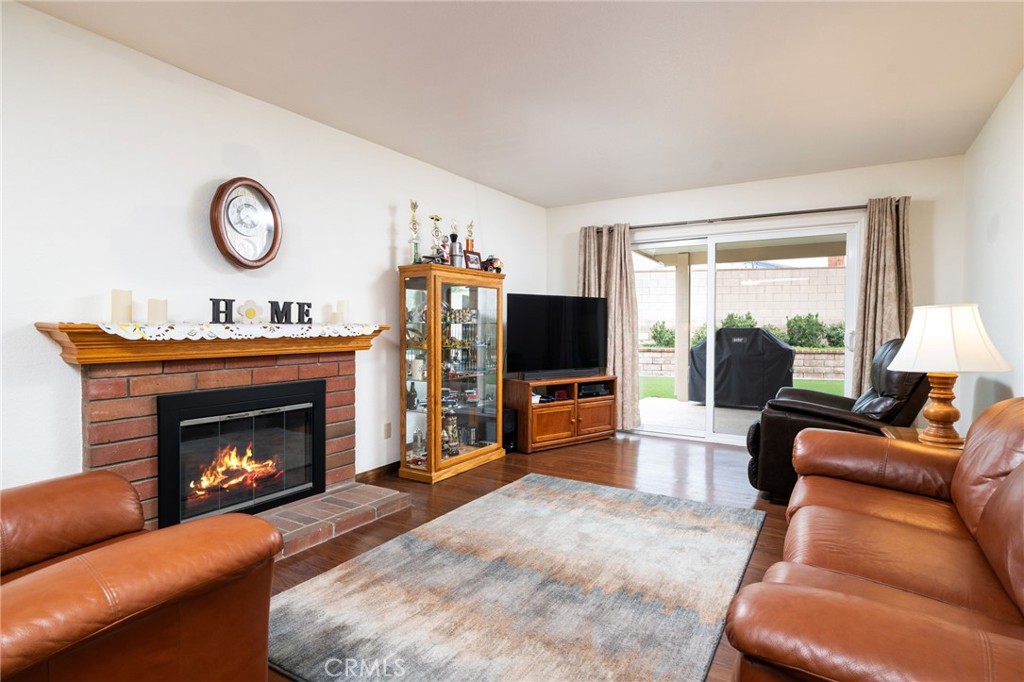 Property photo 26
