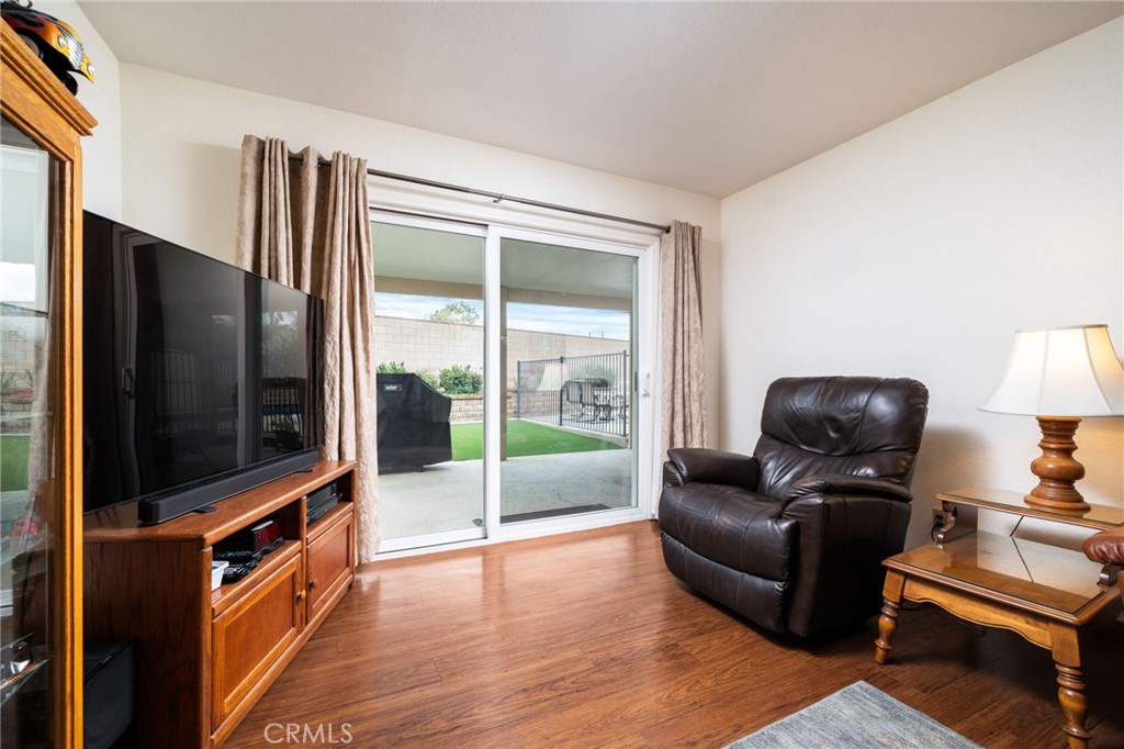 Property photo 27
