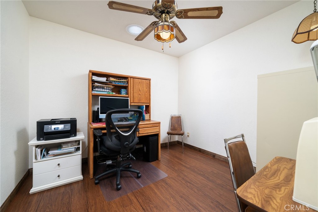 Property photo 29