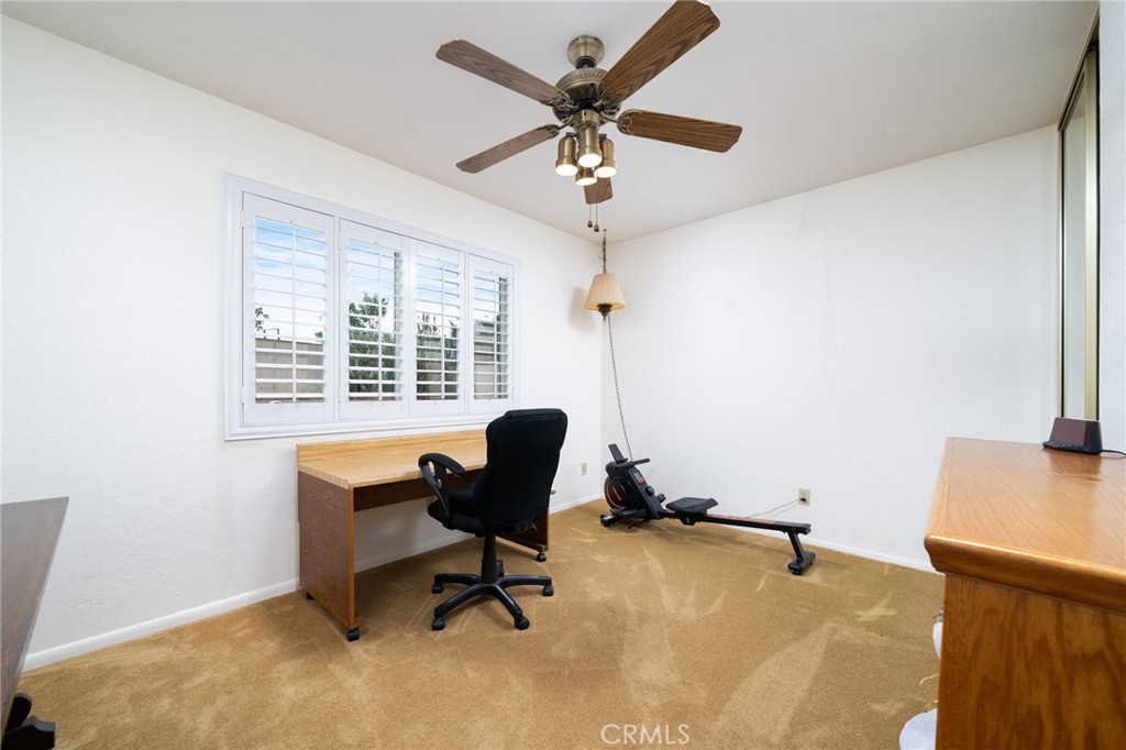 Property photo 30