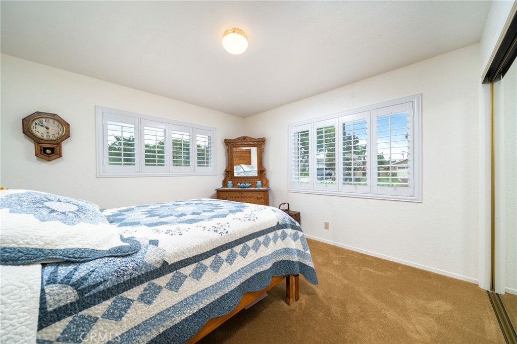 Property photo 34