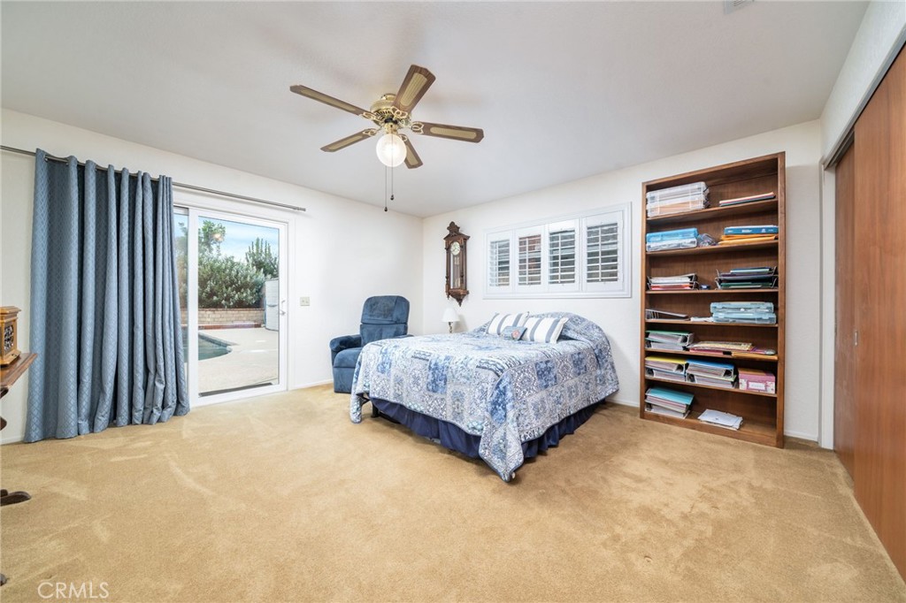 Property photo 38