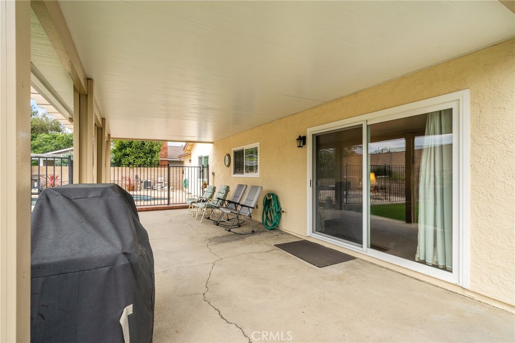 Property photo 40