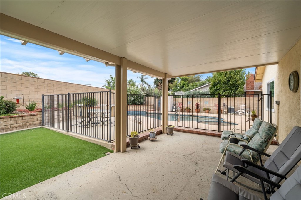 Property photo 41