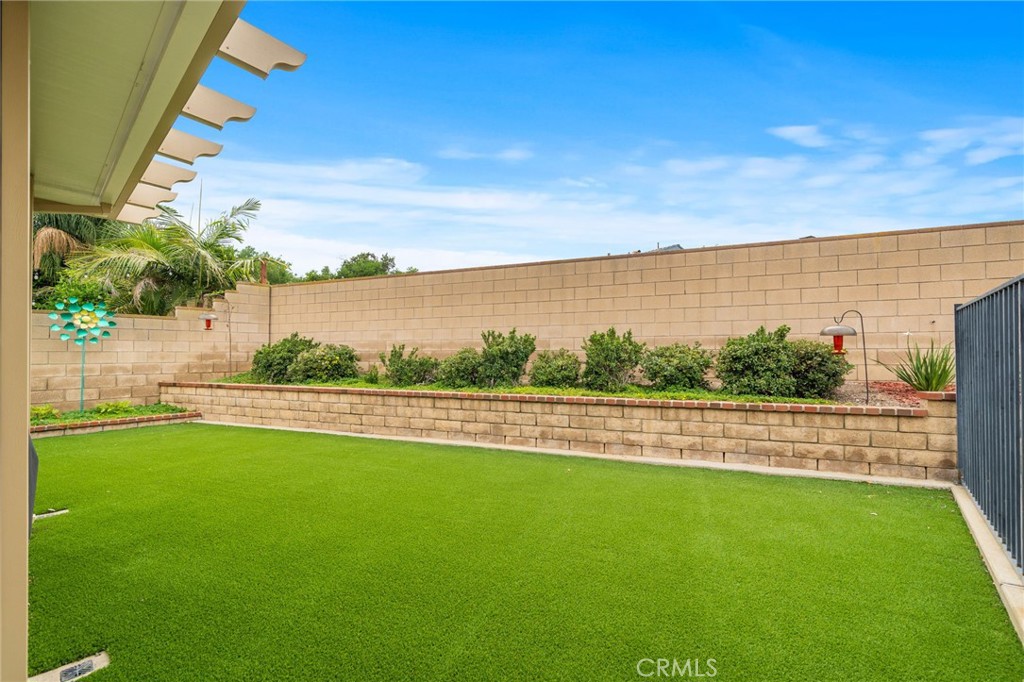 Property photo 42