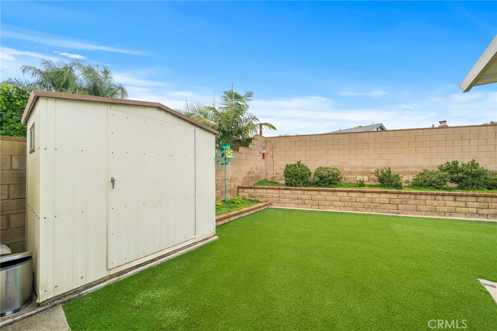 Property photo 43