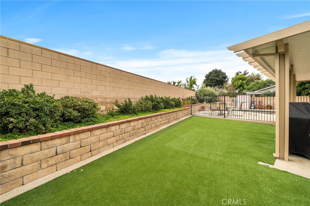 Property photo 44