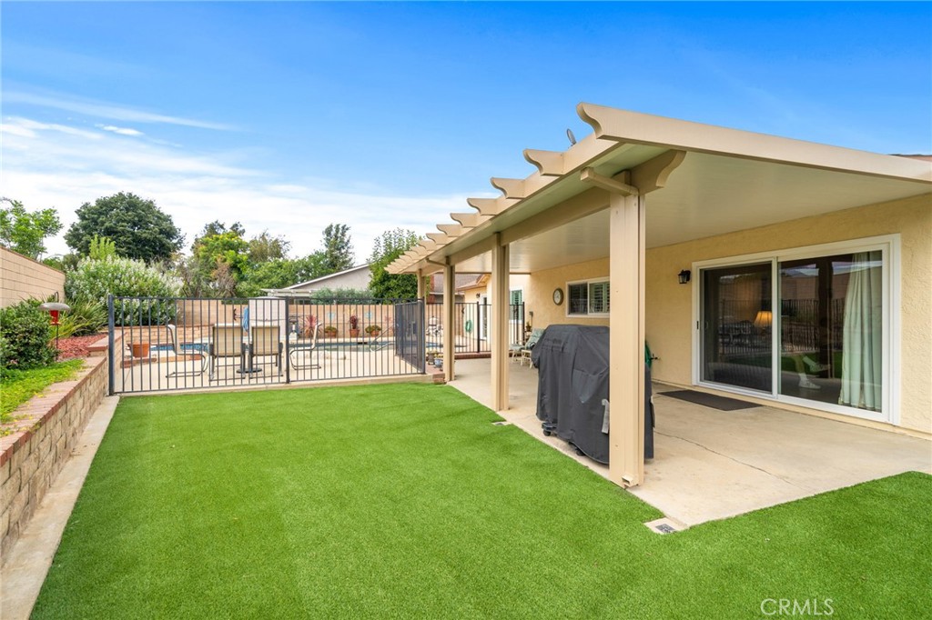 Property photo 45