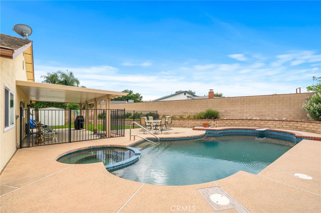 Property photo 46