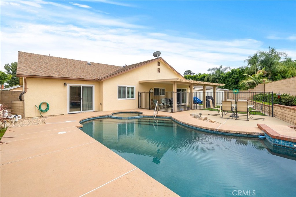 Property photo 47