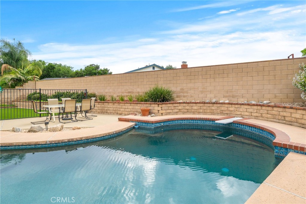 Property photo 48