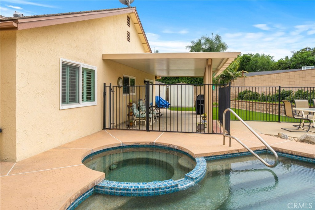 Property photo 49