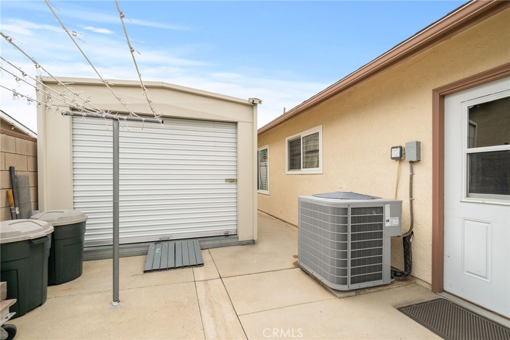 Property photo 51