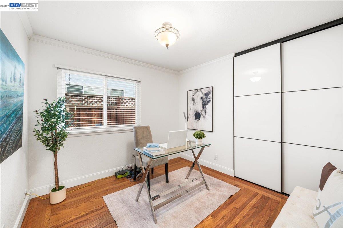 Property photo 38