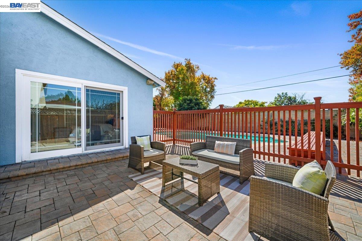 Property photo 41