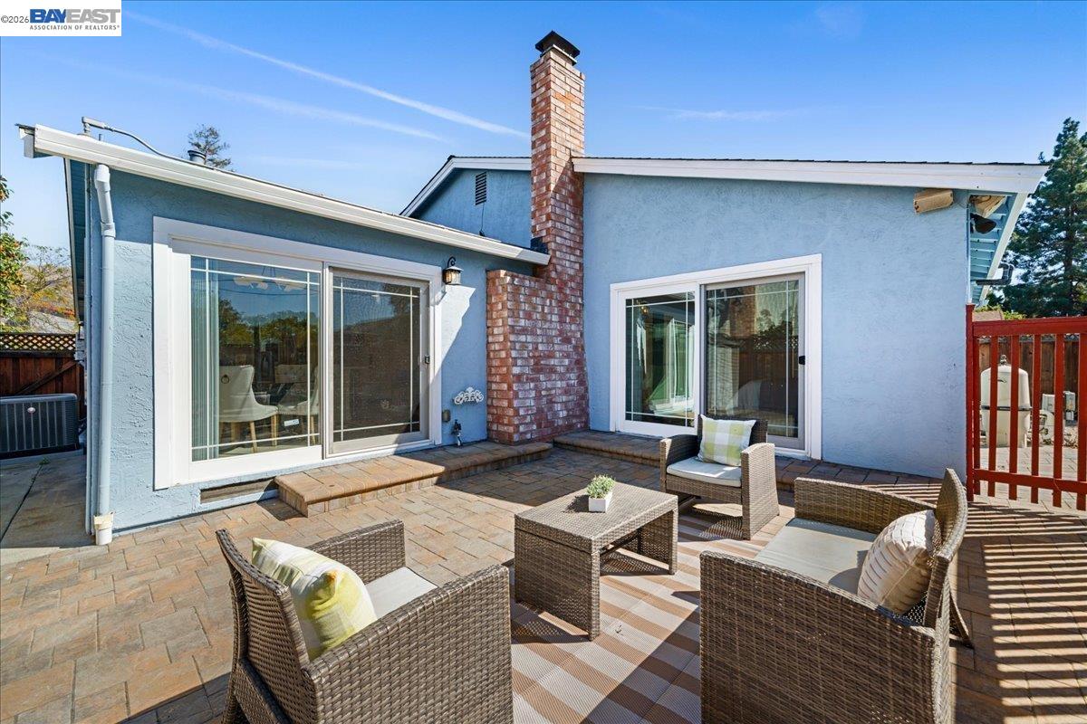 Property photo 42
