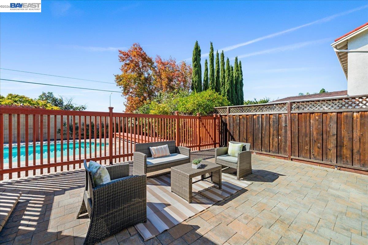 Property photo 43