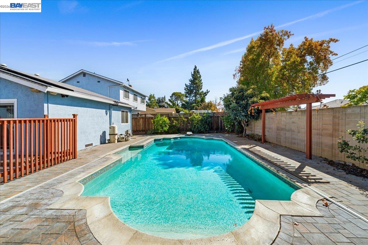 Property photo 44