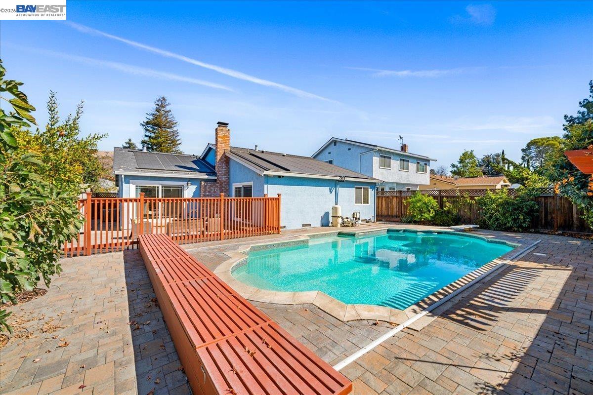 Property photo 45