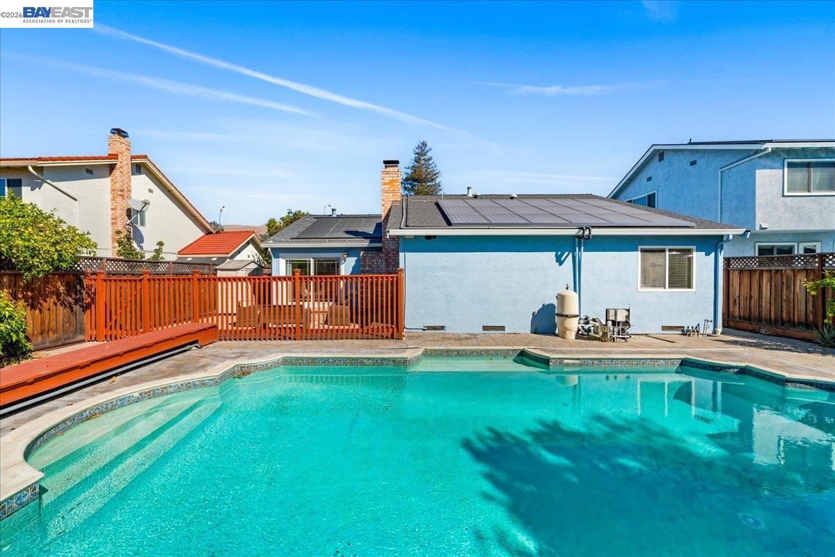 Property photo 46