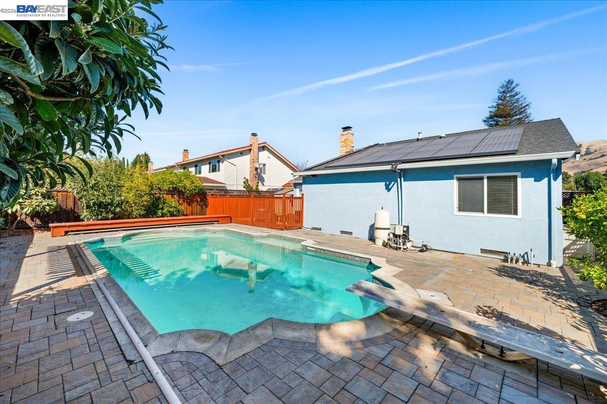 Property photo 47