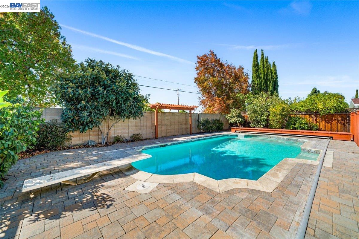 Property photo 48