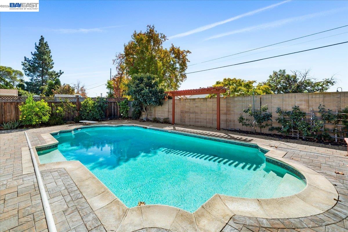Property photo 49