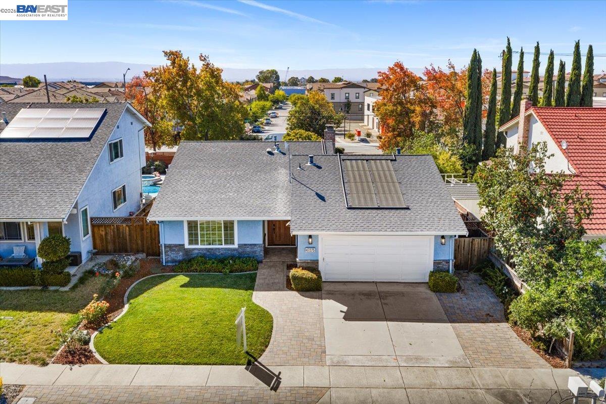 Property photo 51