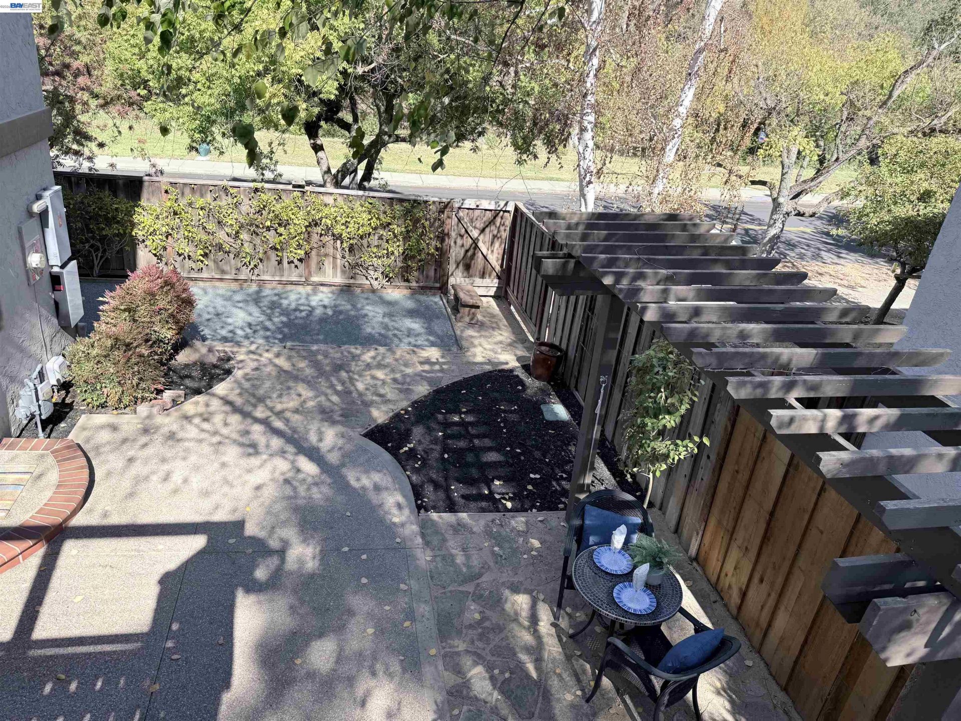 Property photo 19