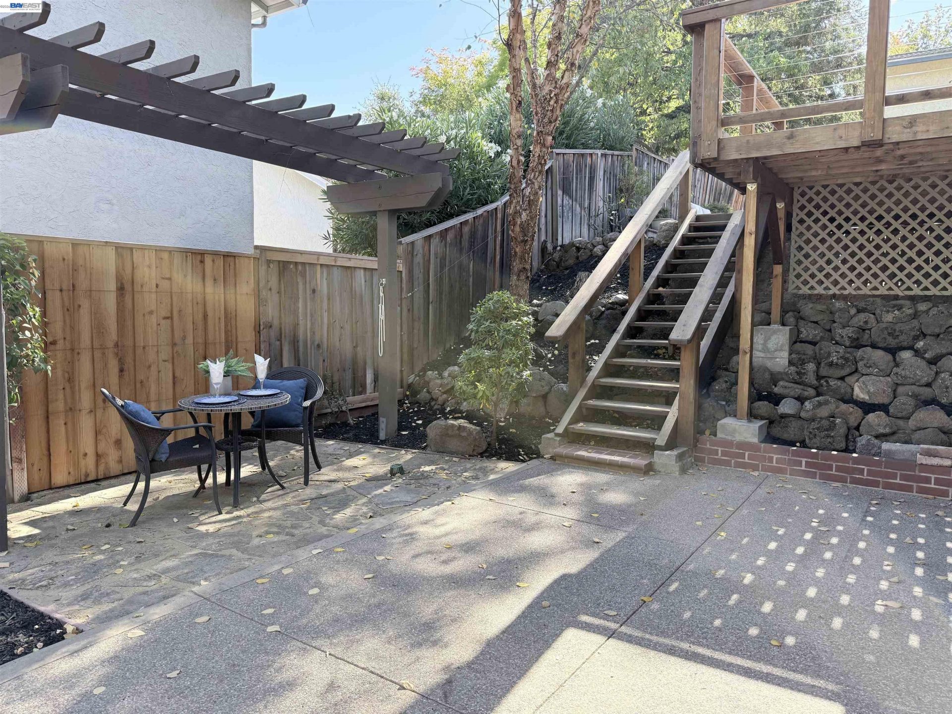 Property photo 20