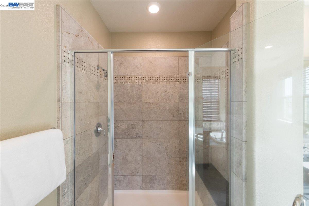 Property photo 50
