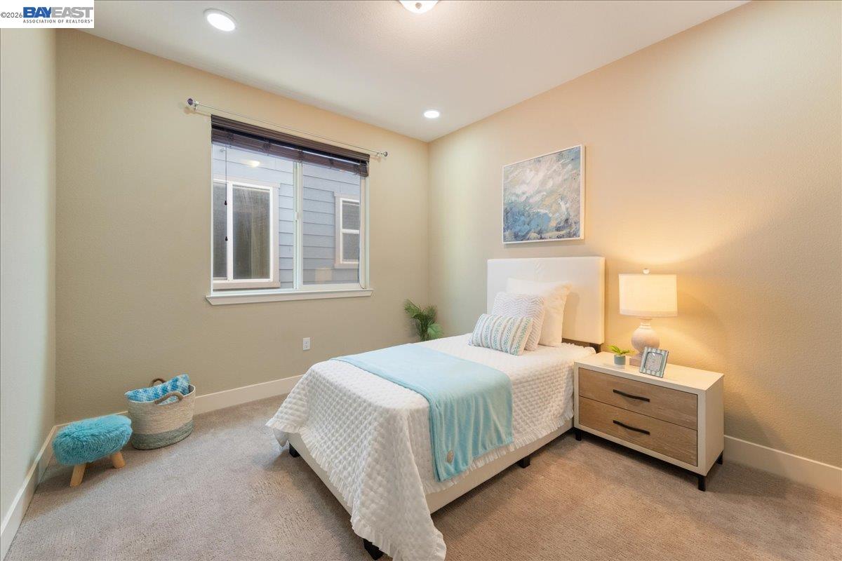 Property photo 51