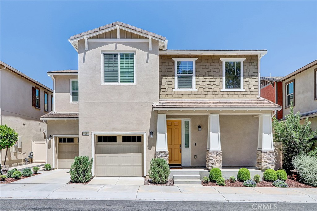Property photo 35