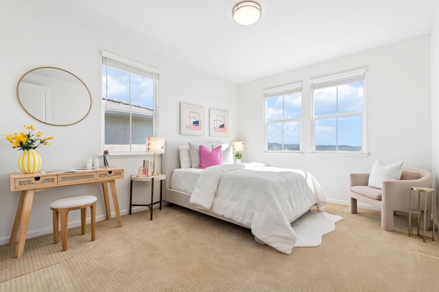 Property photo 36