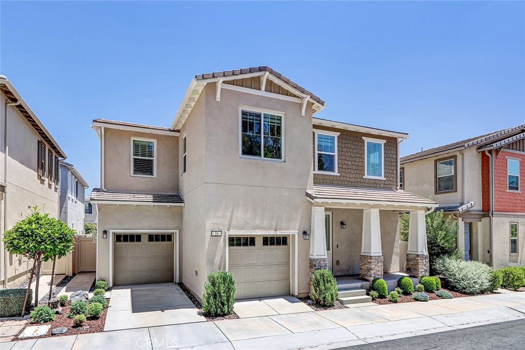 Property photo 36