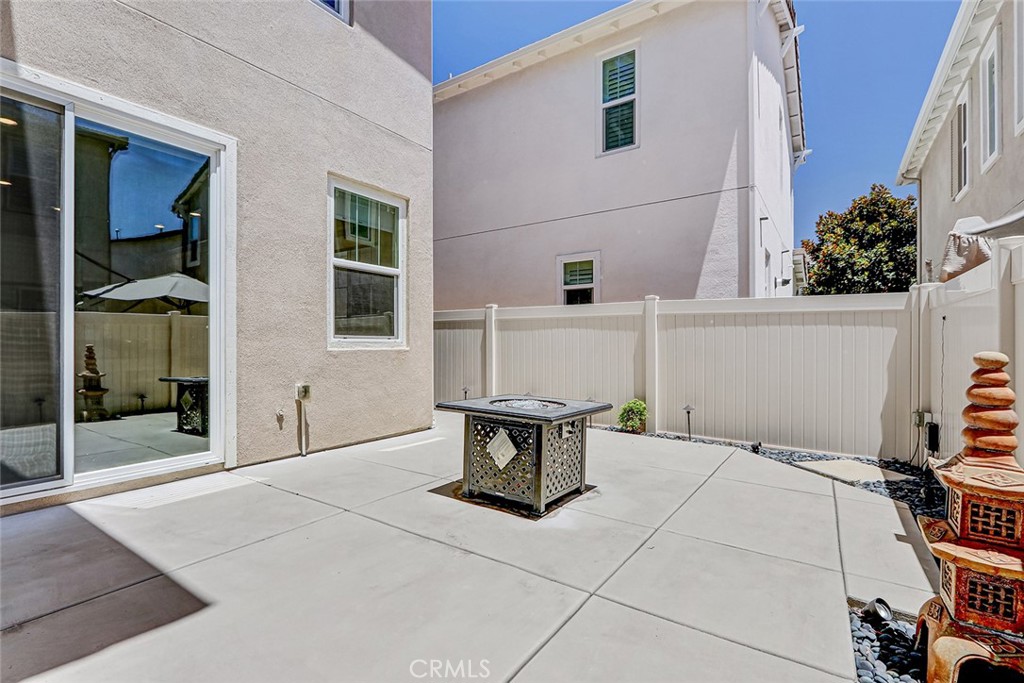 Property photo 37