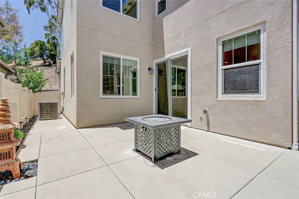 Property photo 38