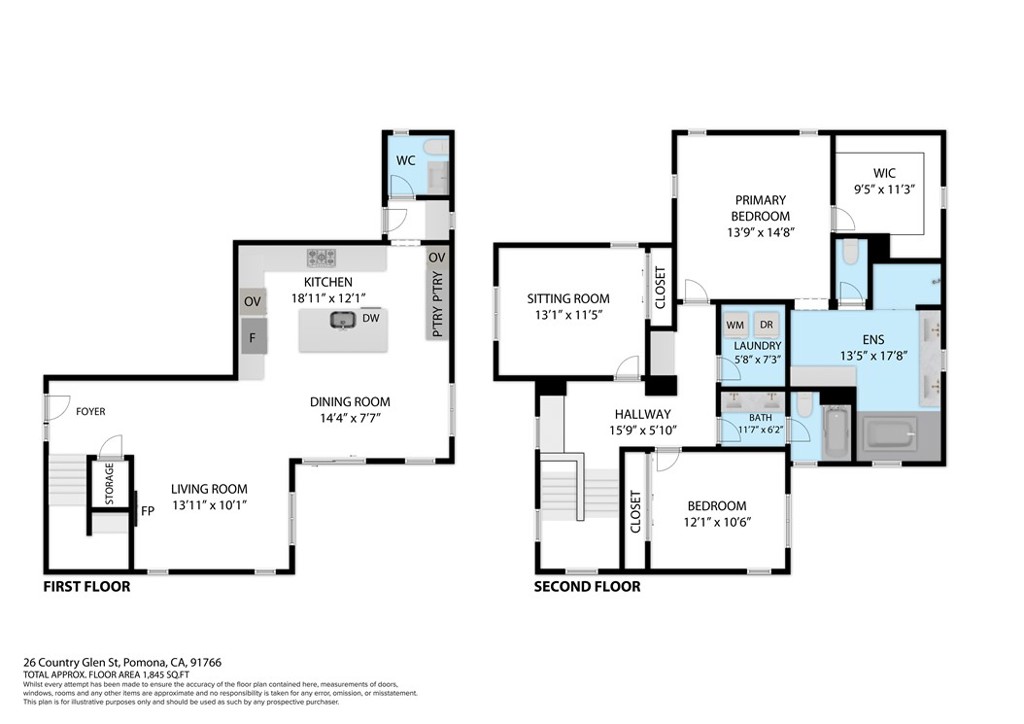 Property photo 39