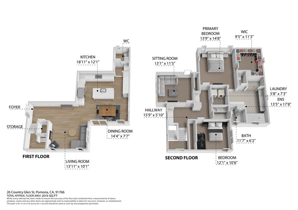 Property photo 40