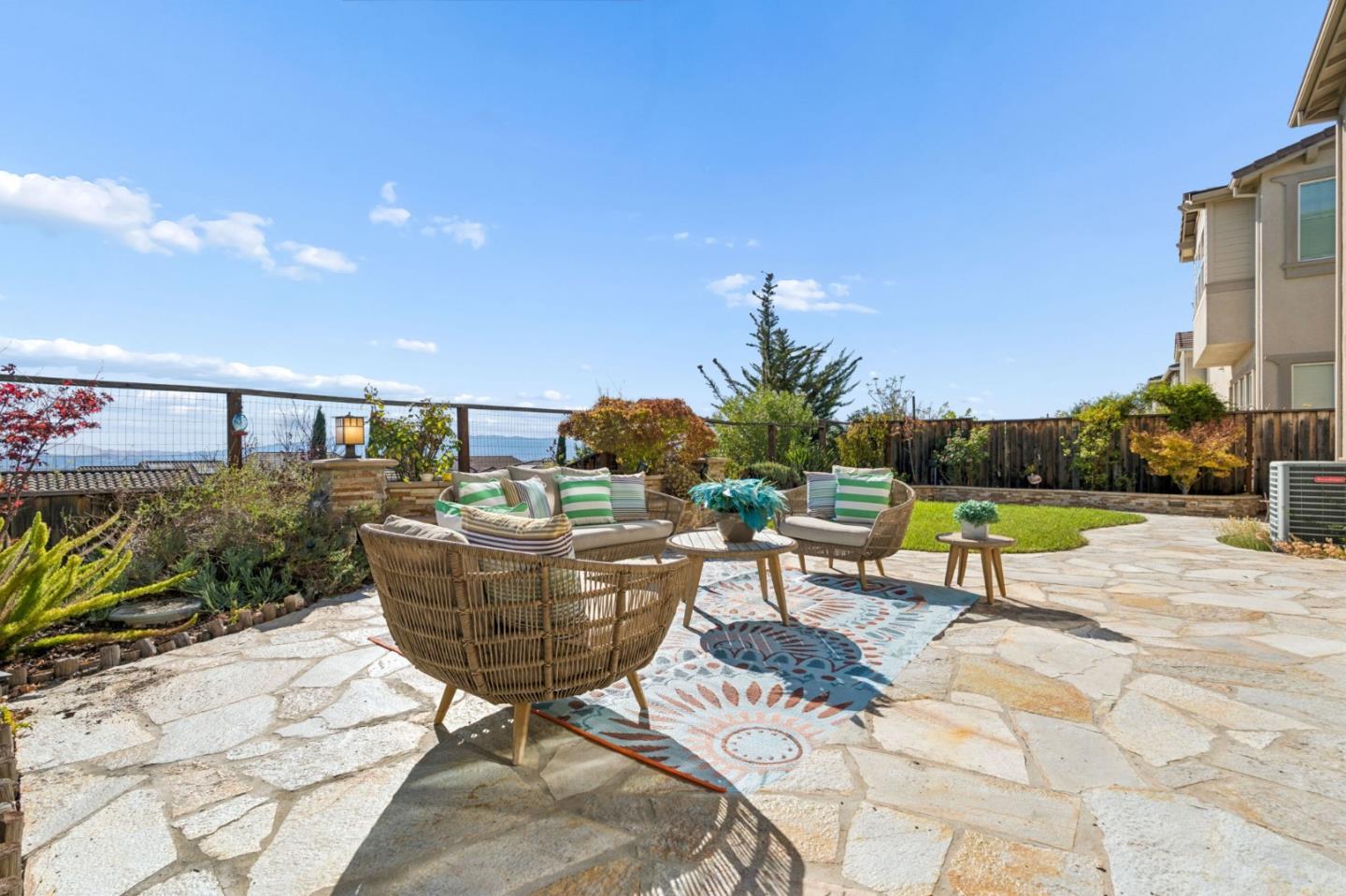 Property photo 46
