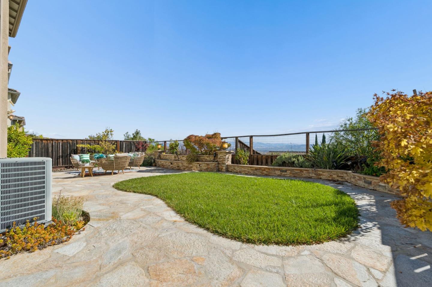 Property photo 47