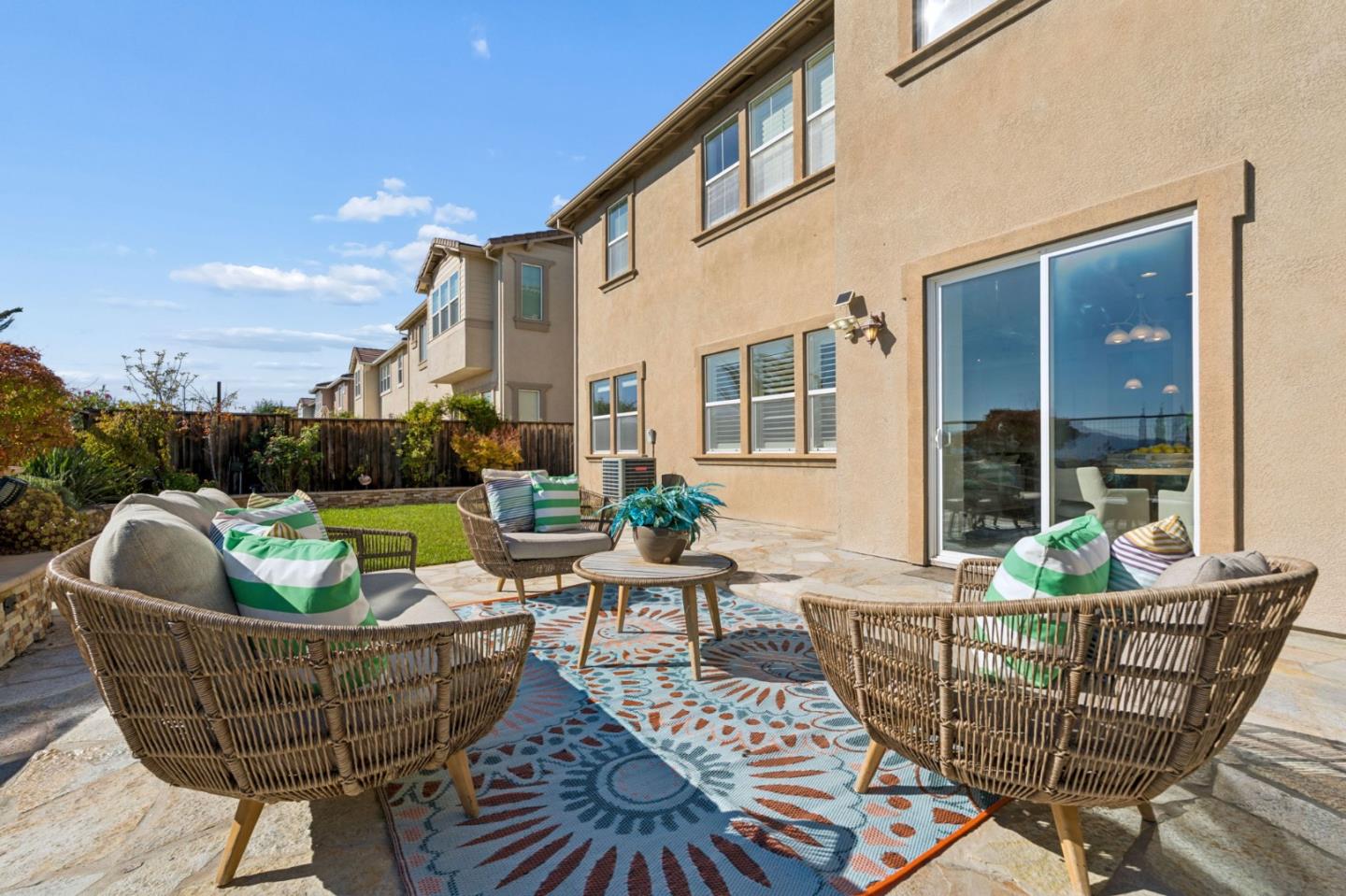 Property photo 48