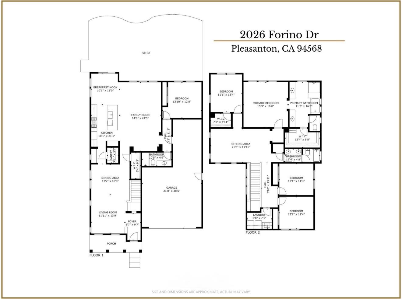 Property photo 49