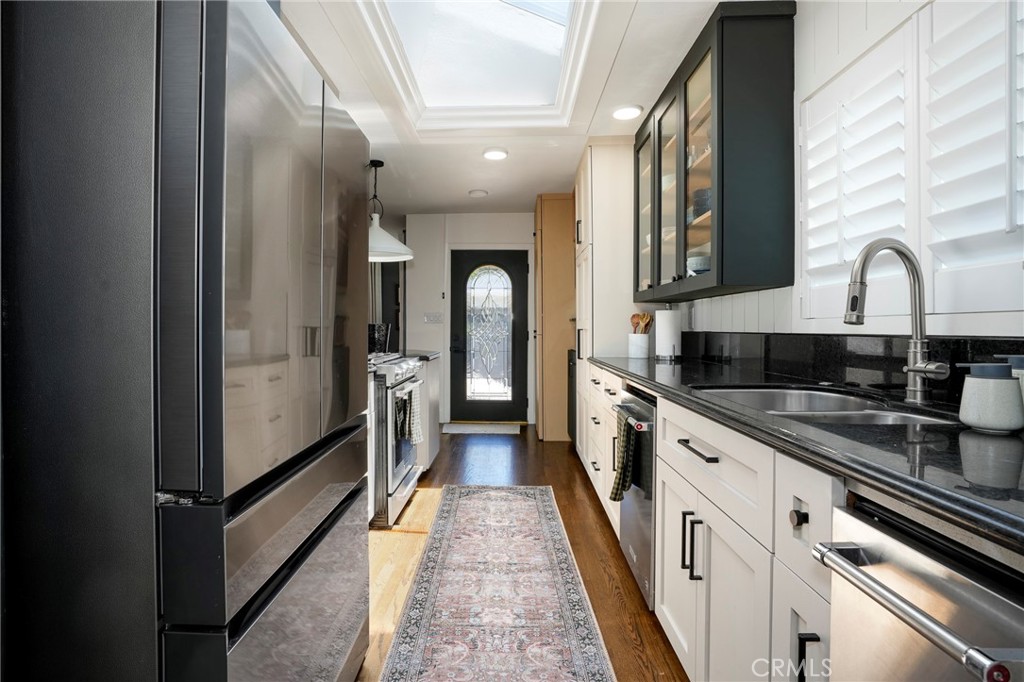 Property photo 20